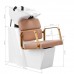 GABBIANO Hair Wash Unit PORTO GOLD Biege